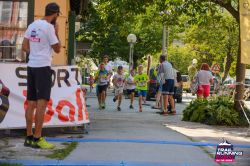 2024-08-24 KTRE 2024 -143439-DSC_5530